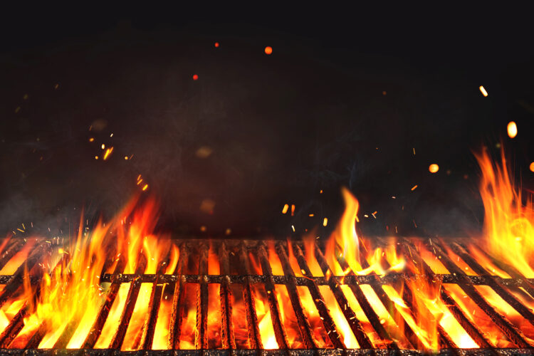 Seasonings in the Sun: Downtown Throwdown returning to Parkersburg with food, beer and live entertainment